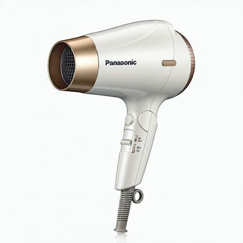 پاناسونیک (Panasonic) – ترکیب قدرت و ظرافت